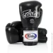  Fairtex   BGV5 Black 10  (  )