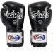  Fairtex   BGV5 Black 10  (  )