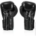  Fairtex   BGV5 Black 10  (  )