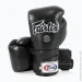  Fairtex   BGV6 Black 14  (  )