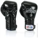  Fairtex   BGV6 Black 14  (  )