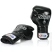  Fairtex   BGV6 Black 14  (  )
