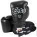  Fairtex   BGV6 Black 14  (  )