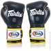  Fairtex   BGV9 Mexican Blue/Yellow 12  (  )