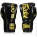  Fairtex   BGVG1 Black 10  (  )