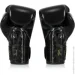  Fairtex   BGVG1 Black 16  (  )
