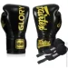  Fairtex   BGVG1 Black 16  (  )