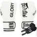  Fairtex   BGVG1 White 14  (  )