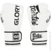  Fairtex   BGVG1 White 14  (  )