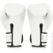  Fairtex   BGVG1 White 14  (  )