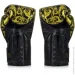  Fairtex   BGVG2 Velcro Black 14  (  )