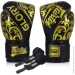  Fairtex   BGVG2 Velcro Black 14  (  )