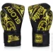  Fairtex   BGVG2 Velcro Black 14  (  )