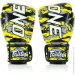  Fairtex   BGV-ONE X STBG ( ) 10  (  )