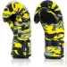 Fairtex   BGV-ONE X STBG ( ) 10  (  )