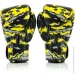  Fairtex   BGV-ONE X STBG ( ) 10  (  )