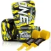  Fairtex   BGV-ONE X STBG ( ) 14  (  )