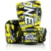  Fairtex   BGV-ONE X STBG ( ) 14  (  )