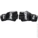  Fairtex    FGV12 ONE Black L