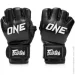  Fairtex    FGV12 ONE Black M