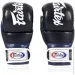  Fairtex     FGV18 Black/Blue L