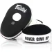  Fairtex   FMV13 Black/White