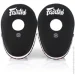  Fairtex   FMV13 Black/White