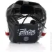 Fairtex   HG10 Black L