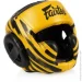  Fairtex   HG16 Gold L