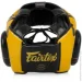  Fairtex   HG16 Gold L