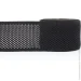    Fairtex    HW4 Black (4,5.)