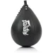  Fairtex   SB1 Black
