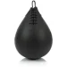  Fairtex   SB1 Black