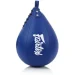  Fairtex   SB1 Blue