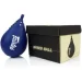  Fairtex   SB1 Blue