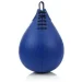  Fairtex   SB1 Blue