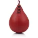  Fairtex   SB1 Red
