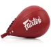  Fairtex   SB1 Red
