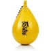  Fairtex   SB1 Yellow