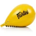  Fairtex   SB1 Yellow