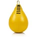  Fairtex   SB1 Yellow