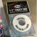 Fairtex   TAP3 White