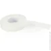 Fairtex   TAP3 White