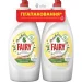     Fairy    E 2?900  (8700216759601)