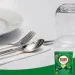    Fairy Original All-in-One  29  (8700216237314)