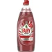     Fairy +   650  (8006540355220)