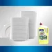     Fairy Professional  5000  (8001841842561)