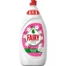          Fairy Sensitive     1.35  (8700216844086)