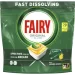    Fairy Original All-in-One 29  (8700216237314)