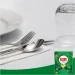    Fairy Original All-in-One 56  (8700216237352)